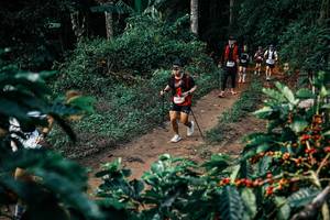 BIB: 
                            <button type="button" onclick="openModal(25843089)" class="btn btn-primary btn-sm float-right btn-popup" data-toggle="modal" data-target=".modal-high-quality">
                        <i class="fas fa-shopping-cart"></i> Add to Cart
                    </button>
                                            <button type="button" onclick="isThisMe(25843089, true)" class="btn btn-success btn-sm float-right btn-popup btn-isme hidden" data-toggle="tooltip" data-placement="bottom" title="นี่คือรูปของคุณใช่ไหม คลิกที่นี่เพื่อเอาเข้าอัลบั้ม">
                        <i class="fas fa-plus"></i> Add to album
                    </button>
                    <button type="button" onclick="isThisMe(25843089, false)" class="btn btn-warning btn-sm float-right btn-popup btn-isnotme hidden">
                        <i class="fas fa-ban"></i> Remove from album
                    </button>